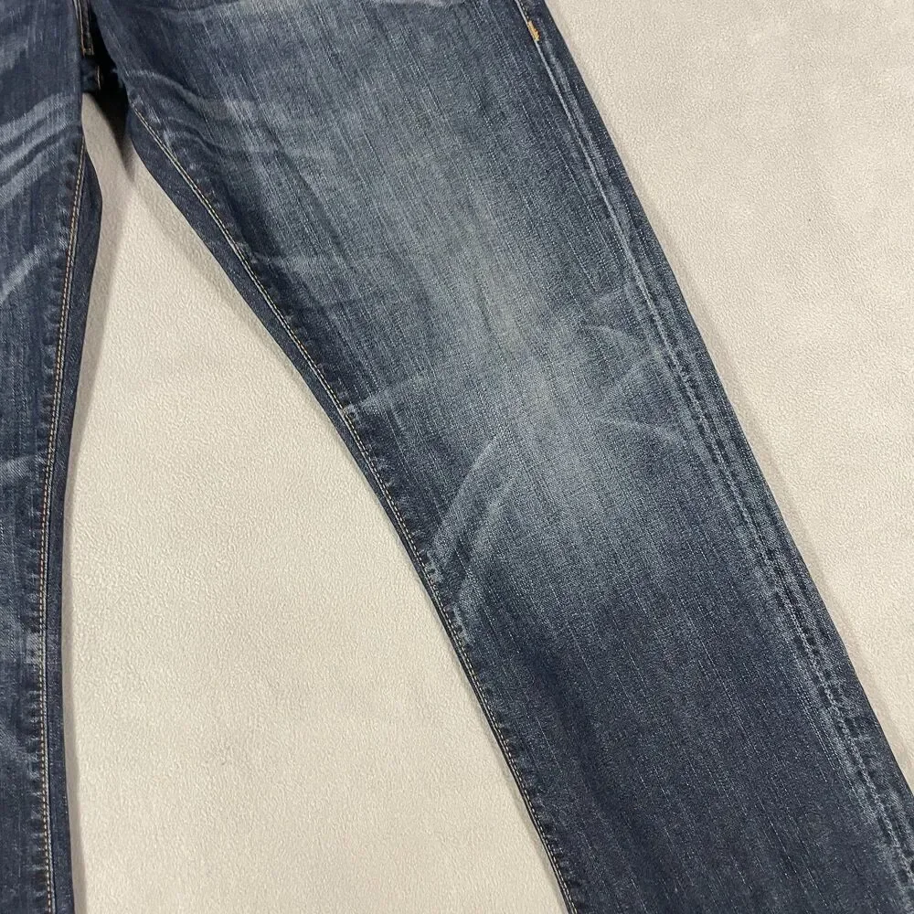 True Religion true religion